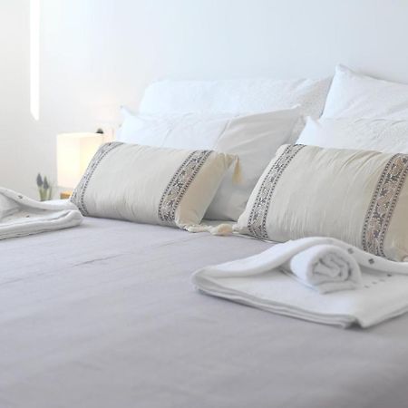 Apartment Maritimo 扎达尔 外观 照片